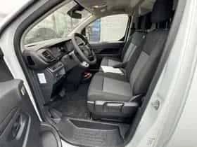 Toyota Proace (2025) thumbnail 13
