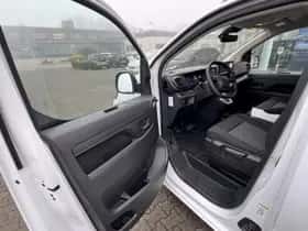 Toyota Proace (2025) thumbnail 18