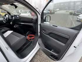 Toyota Proace (2025) thumbnail 19