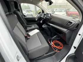 Toyota Proace (2025) thumbnail 20