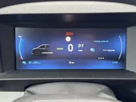 Toyota Proace (2025) thumbnail 22