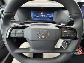 Toyota Proace (2025) thumbnail 23