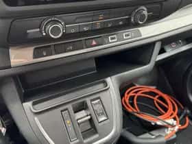 Toyota Proace (2025) thumbnail 25