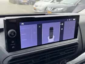 Toyota Proace (2025) thumbnail 26