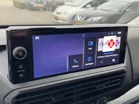 Toyota Proace (2025) thumbnail 27