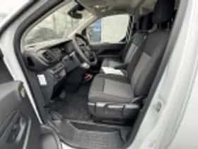 Toyota Proace (2025) thumbnail 35