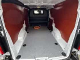 Toyota Proace (2025) thumbnail 38