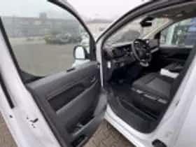 Toyota Proace (2025) thumbnail 40