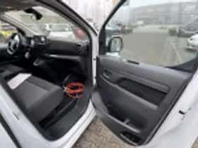 Toyota Proace (2025) thumbnail 41