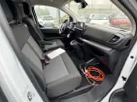 Toyota Proace (2025) thumbnail 42