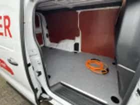 Toyota Proace (2025) thumbnail 43