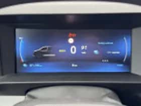 Toyota Proace (2025) thumbnail 44
