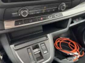 Toyota Proace (2025) thumbnail 47