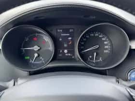 Toyota C hr (2022) thumbnail 27