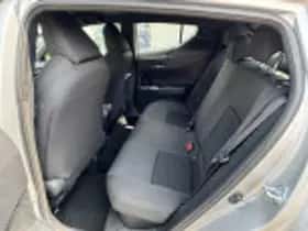 Toyota C hr (2022) thumbnail 49