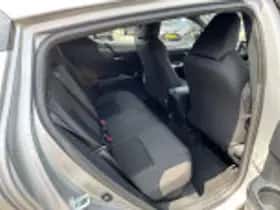Toyota C hr (2022) thumbnail 51