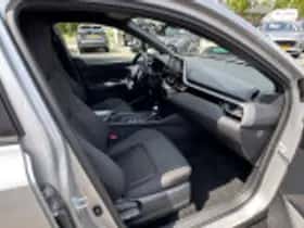 Toyota C hr (2022) thumbnail 55