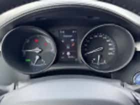 Toyota C hr (2022) thumbnail 57