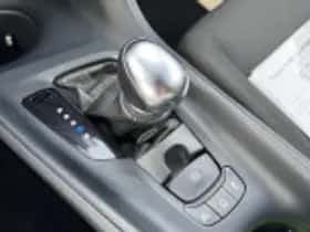Toyota C hr (2022) thumbnail 62