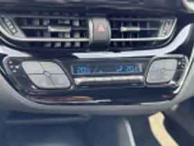 Toyota C hr (2022) thumbnail 63