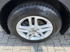 Toyota C hr (2022) thumbnail 65