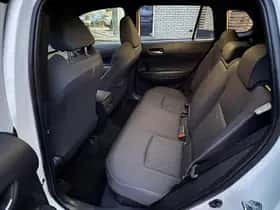 Toyota Corolla (2024) thumbnail 18