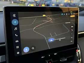Toyota Corolla (2024) thumbnail 24