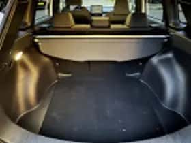Toyota Corolla (2024) thumbnail 37