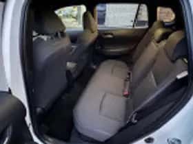 Toyota Corolla (2024) thumbnail 38