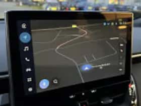 Toyota Corolla (2024) thumbnail 44