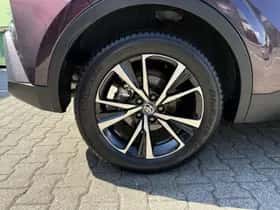 Toyota C hr (2024) thumbnail 17