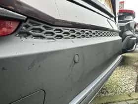 Toyota C hr (2024) thumbnail 19