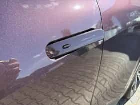 Toyota C hr (2024) thumbnail 21
