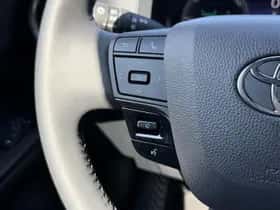 Toyota C hr (2024) thumbnail 30
