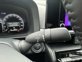 Toyota C hr (2024) thumbnail 33