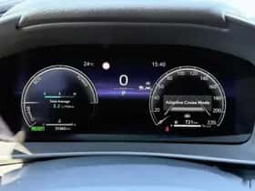 Toyota C hr (2024) thumbnail 34
