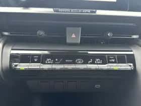 Toyota C hr (2024) thumbnail 37