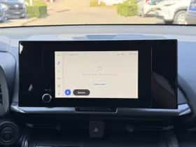 Toyota C hr (2024) thumbnail 38
