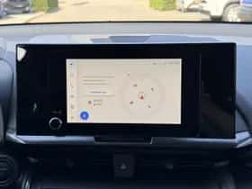 Toyota C hr (2024) thumbnail 41