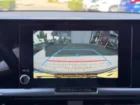 Toyota C hr (2024) thumbnail 42