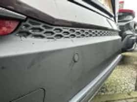 Toyota C hr (2024) thumbnail 56