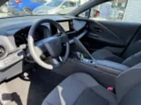 Toyota C hr (2024) thumbnail 62