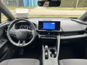 Toyota C hr (2024) thumbnail 65