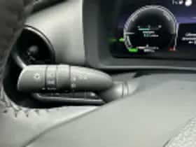 Toyota C hr (2024) thumbnail 68
