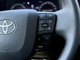 Toyota C hr (2024) thumbnail 69