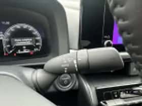 Toyota C hr (2024) thumbnail 70