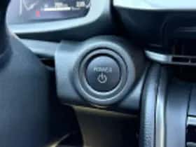 Toyota C hr (2024) thumbnail 72