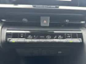 Toyota C hr (2024) thumbnail 74