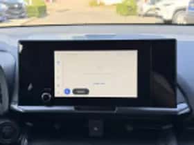 Toyota C hr (2024) thumbnail 75