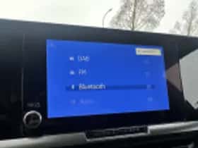 Toyota C hr (2024) thumbnail 76